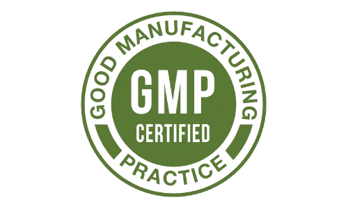 NeuroTest GMP Certified